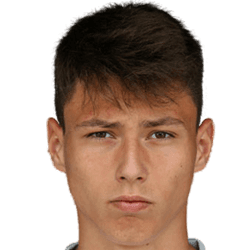 https://img.demeuria.com/img/football/player/33e6456da9637b90a301b45e159197df.png