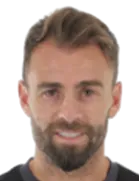 https://img.demeuria.com/img/football/player/33f03f7b890b60c2c1c44e7972fa2ba4.png