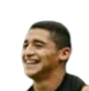 https://img.demeuria.com/img/football/player/34130168995eb9edfd1893d16e0320fc.png