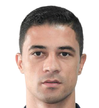 https://img.demeuria.com/img/football/player/3427876388dab6e0fdbbeda863e7a315.png