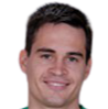 https://img.demeuria.com/img/football/player/3427cc3601b3e68167cb1c4ea165ae92.png