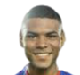 https://img.demeuria.com/img/football/player/342cf13f32dc81314ca15c76c55cca3c.png