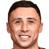 https://img.demeuria.com/img/football/player/34346fdfa78bab0d6f4de192abc79642.png