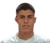 https://img.demeuria.com/img/football/player/347306c5c7f91a567896db4eb1704529.png