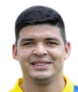 https://img.demeuria.com/img/football/player/34837de06e79726299fc22bb849734d3.png