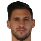 https://img.demeuria.com/img/football/player/3488e2627e2d625c85fdf9fe0de98139.png