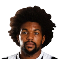 https://img.demeuria.com/img/football/player/34d953e028de3ff370af6303b283dd11.png