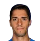 https://img.demeuria.com/img/football/player/3520de76794d37b0a05bbbf57bb79740.png