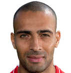 https://img.demeuria.com/img/football/player/3522920612ef0984ab31d37ed9107c20.png