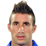 https://img.demeuria.com/img/football/player/352f1014c2a7ee19f1b3dfad7219fcff.png