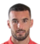 https://img.demeuria.com/img/football/player/35d4c4680f5b24a52cb1b3e665c89bf8.png