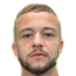 https://img.demeuria.com/img/football/player/35d6f33df3f34a08f346e69e56daff5a.png