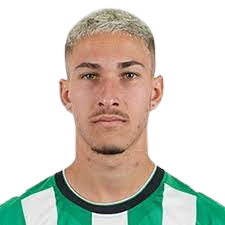 https://img.demeuria.com/img/football/player/35fd3d5682226be2c68a2697fc93493a.png