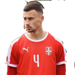 https://img.demeuria.com/img/football/player/3627c951d1041b75bad501b048e593ce.png