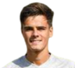 https://img.demeuria.com/img/football/player/3656caebc8ba768697347efcb3ea3ef5.png