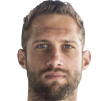 https://img.demeuria.com/img/football/player/365df3f4a3a8bb55fe7967da26e0aea3.png