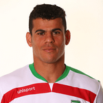 https://img.demeuria.com/img/football/player/366e8502331f6b3d1ccd36b75a185fc3.png