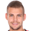 https://img.demeuria.com/img/football/player/36837f502a47afaacf332b143e17b394.png