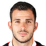 https://img.demeuria.com/img/football/player/3691590d6f83dfc868ce549137a09dc1.png