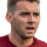 https://img.demeuria.com/img/football/player/36d02f054ce9e08f5eed92b909adefc2.png