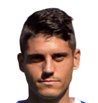 https://img.demeuria.com/img/football/player/36dc005880c9644874af00c4e4a0cbbf.png