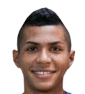 https://img.demeuria.com/img/football/player/37852dd5ce2b0042ee2ba41ff6000bc1.png