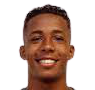 https://img.demeuria.com/img/football/player/37f68d3e6d0539ef8a7eee9418de0c14.png