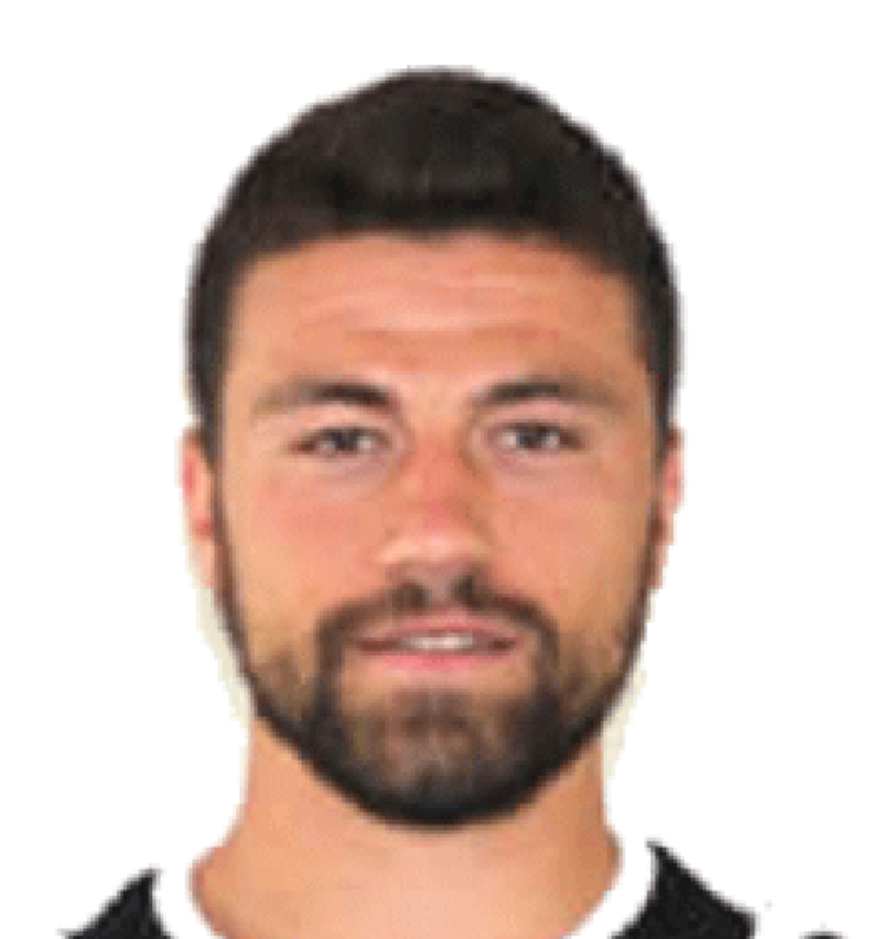 https://img.demeuria.com/img/football/player/38053fbceed78efcafec1e160f8979e8.png