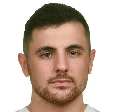 https://img.demeuria.com/img/football/player/3806bbfa1d69ae433989d0ce8f0bac05.jpg