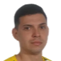 https://img.demeuria.com/img/football/player/3821b30693355411bdca3fa88e693eb1.png