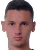 https://img.demeuria.com/img/football/player/38bdfdf41323b89915991828eb3e1dba.png