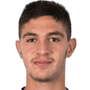 https://img.demeuria.com/img/football/player/38c7f1184197839e61539d990f853999.png