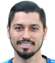 https://img.demeuria.com/img/football/player/396c669b04a004fe0c2d9d6ea61fcea4.png