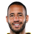 https://img.demeuria.com/img/football/player/39f3bf506ae9a3040eea0dcd058f23dc.png