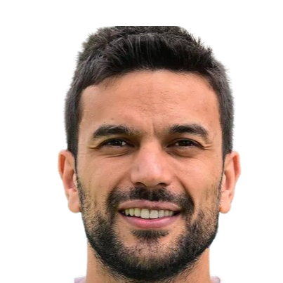 https://img.demeuria.com/img/football/player/39f7a3322ee7784ddb7cdae562a3fe7f.png