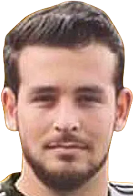 https://img.demeuria.com/img/football/player/3a0977c3ba2d1be4a04c7fada282b46b.png