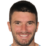 https://img.demeuria.com/img/football/player/3a2772757f3b9c125966ddaae030881a.png