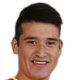 https://img.demeuria.com/img/football/player/3a3b6f038171df0458103c5f0a0c31b4.png