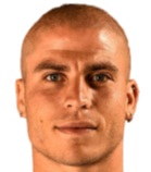 https://img.demeuria.com/img/football/player/3a3dc056cb46a8915cce687d76061572.png