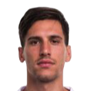 https://img.demeuria.com/img/football/player/3a6cdf67b40b17ddb1a3433cb753ae14.png