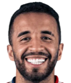 https://img.demeuria.com/img/football/player/3af52afc8b09b0fe21ab7f64add6f21d.png