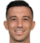 https://img.demeuria.com/img/football/player/3aff30d961b948f1a34a5baec46291d1.png