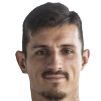 https://img.demeuria.com/img/football/player/3b70fee60fe6758569fff9a361ad4647.png