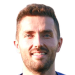 https://img.demeuria.com/img/football/player/3b711e1ccab0b7fc88fb957f6fef393e.png