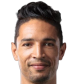 https://img.demeuria.com/img/football/player/3bd36c885b7e52620989b8ad03ee6027.png