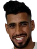 https://img.demeuria.com/img/football/player/3cfeb49a337f56c9346e69e605bc9d02.png