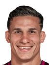 https://img.demeuria.com/img/football/player/3d023c1ab16cabb174f96889c91e378b.png