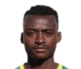 https://img.demeuria.com/img/football/player/3d6bd74be2abdfecce3e03e7973aeddd.png