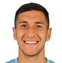 https://img.demeuria.com/img/football/player/3de2b84daaaa66eb4516d3241f1c0f5a.png