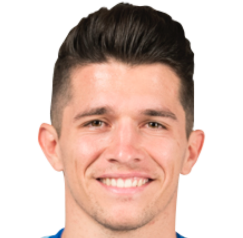 https://img.demeuria.com/img/football/player/3e9a98dfb74a8cdcbf126564ce835069.png